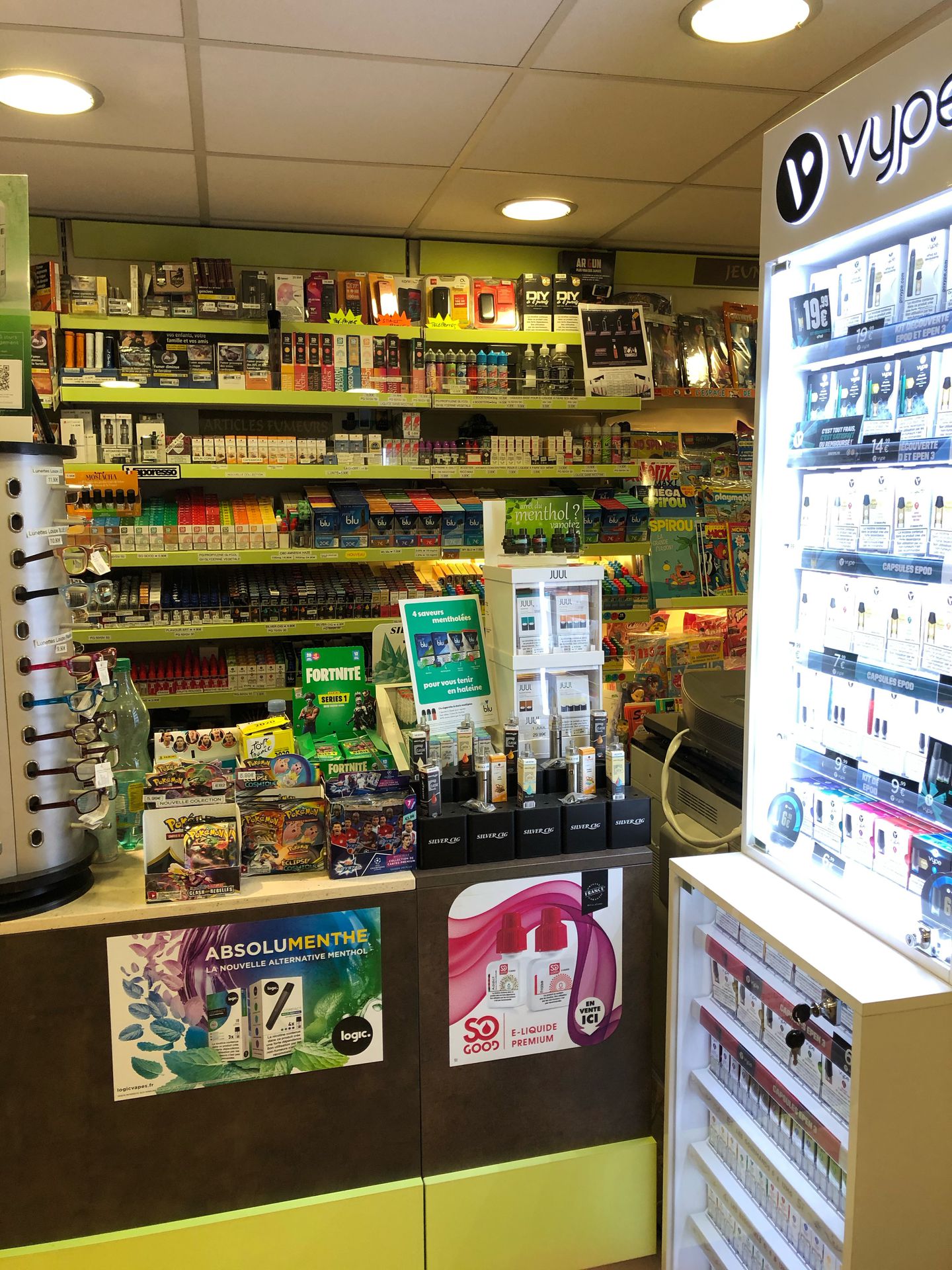 galerie image galerie image