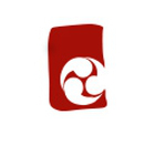 Tomoe imprimerie