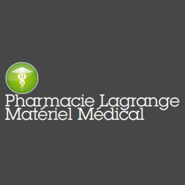 Pharmacie des Lissiers pharmacie