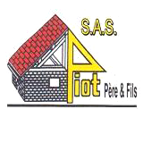 Piot Bâtiment-Transport agent et cabinet d'affaires