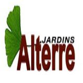 Alterre Jardins Expert