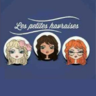 Les Petites Havraises