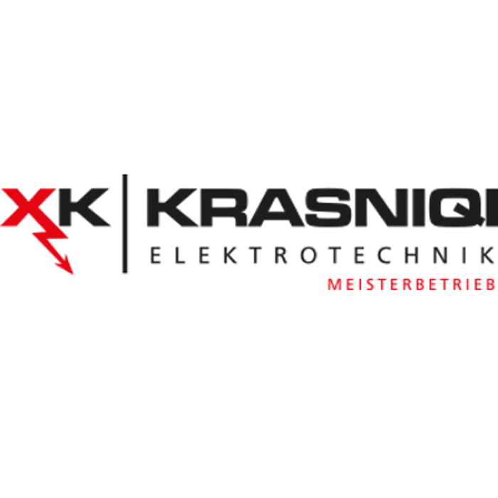 Bild zu Krasniqi Elektrotechnik in Loßburg Bild zu Krasniqi Elektrotechnik in Loßburg
