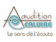 Audition Caluire vente, location et réparation de matériel médico-chirurgical