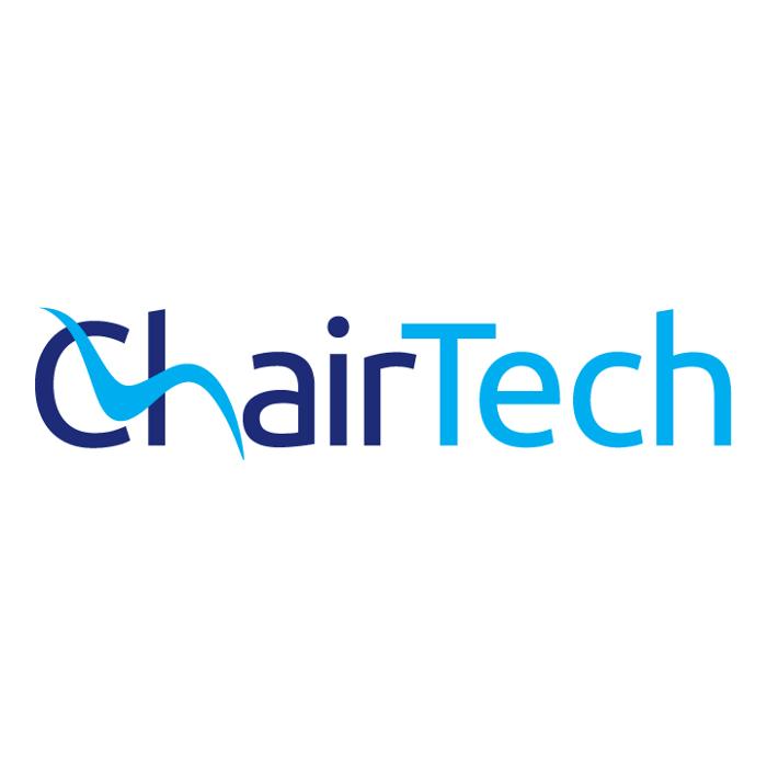 ChairTech in Neustadt bei Coburg