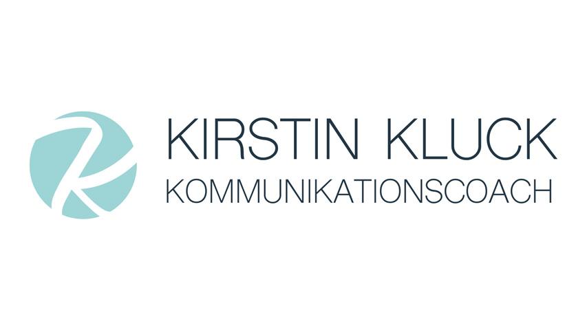 KIRSTIN KLUCK - Der Kommunikationscoach, Toni-Baumanns-Straße in Alsdorf