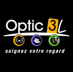 Optic 3L opticien