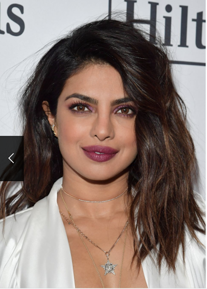 Ultimate Touch Spa Salon - Webster, MA