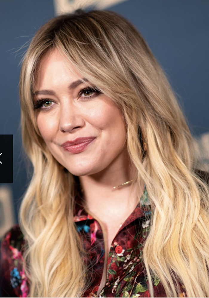 Ultimate Touch Spa Salon - Webster, MA