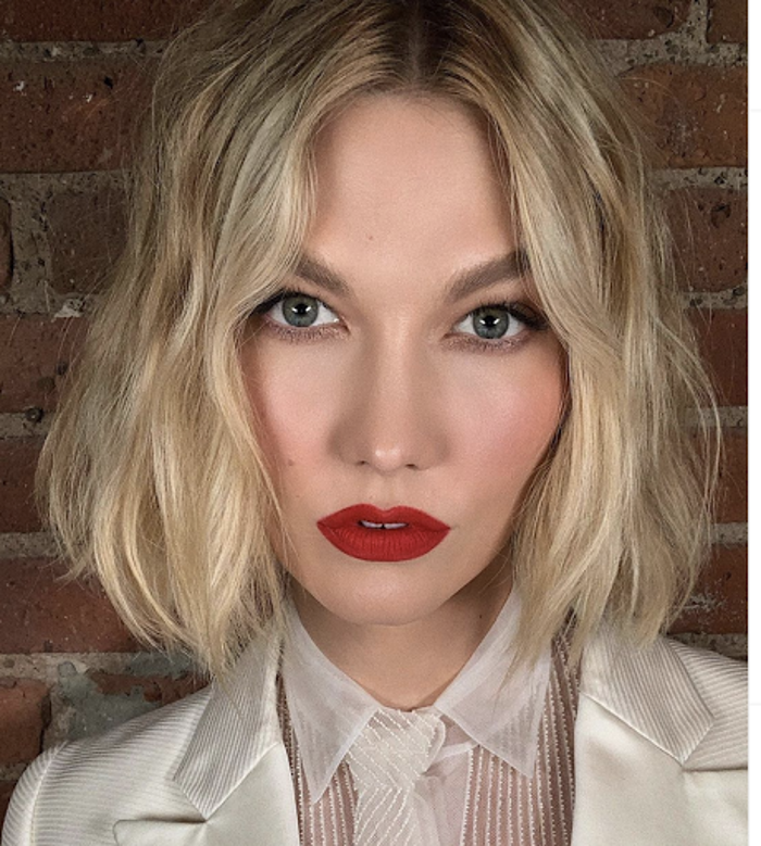 Ultimate Touch Spa Salon - Webster, MA