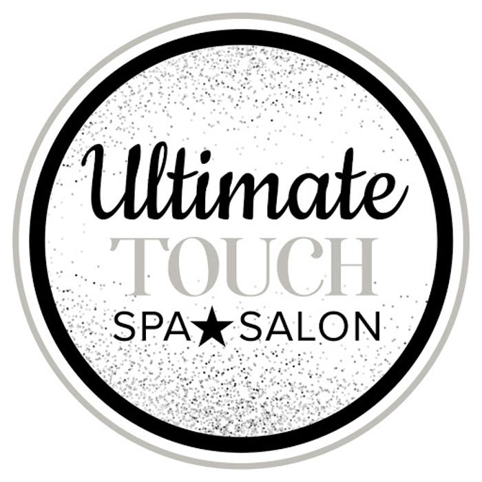 Ultimate Touch Spa Salon - Webster, MA