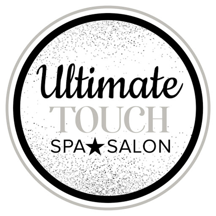 Ultimate Touch Spa Salon - Webster, MA