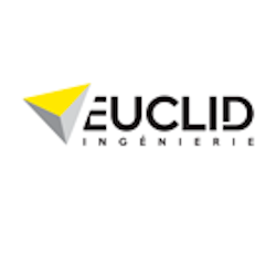Euclid Ingénierie