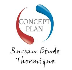 CONCEPT PLAN BET service technique communal