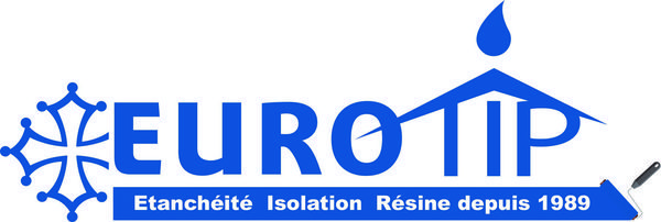Eurotip entreprise de travaux publics