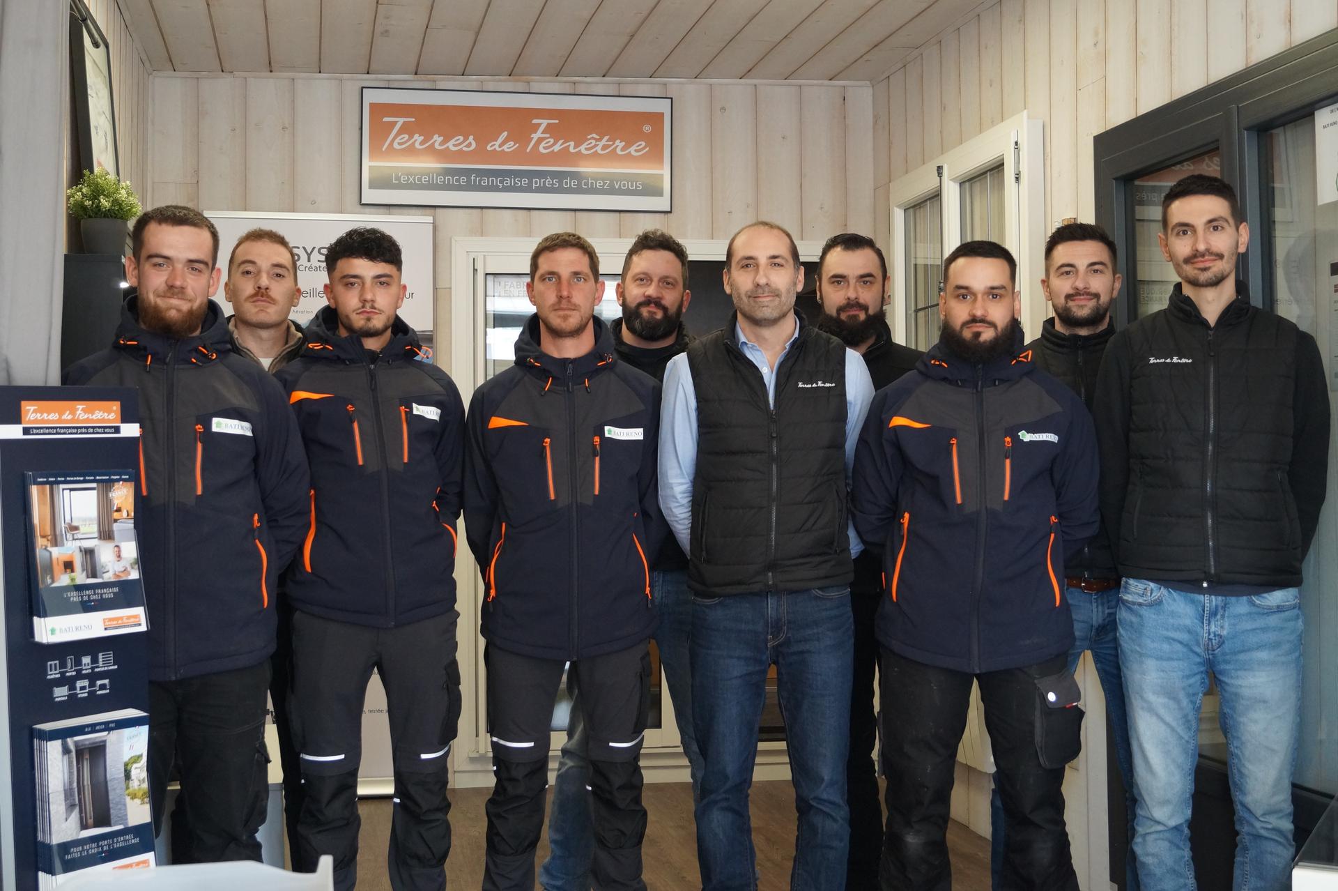 galerie image galerie image