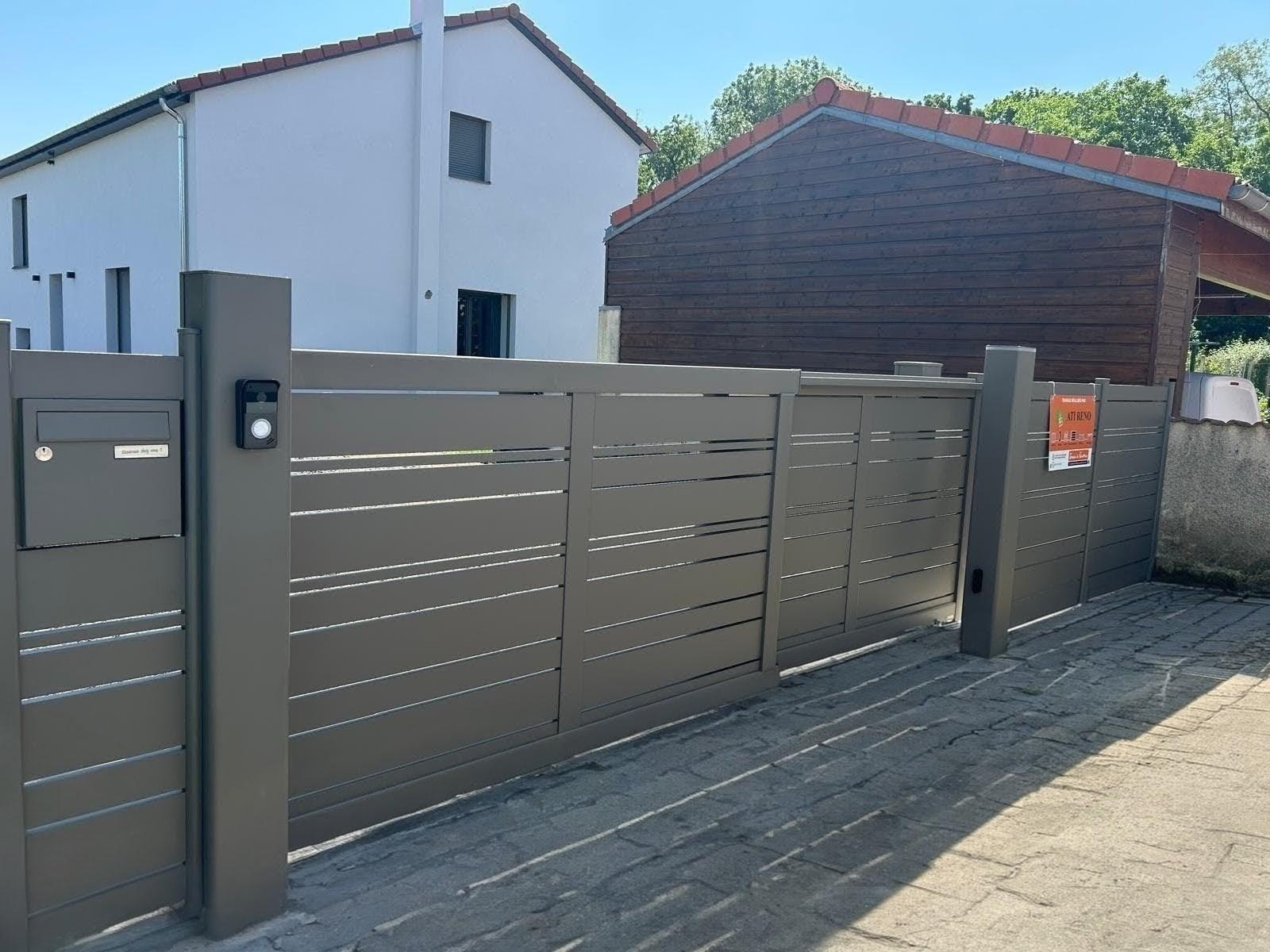 galerie image galerie image