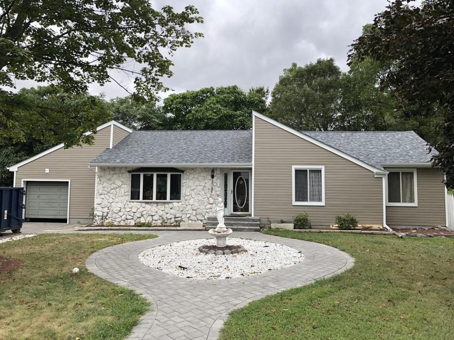 BSG Roofing - South River, NJ