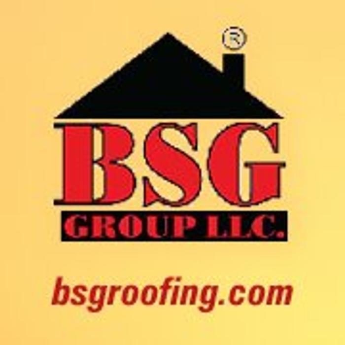 BSG Roofing - South River, NJ