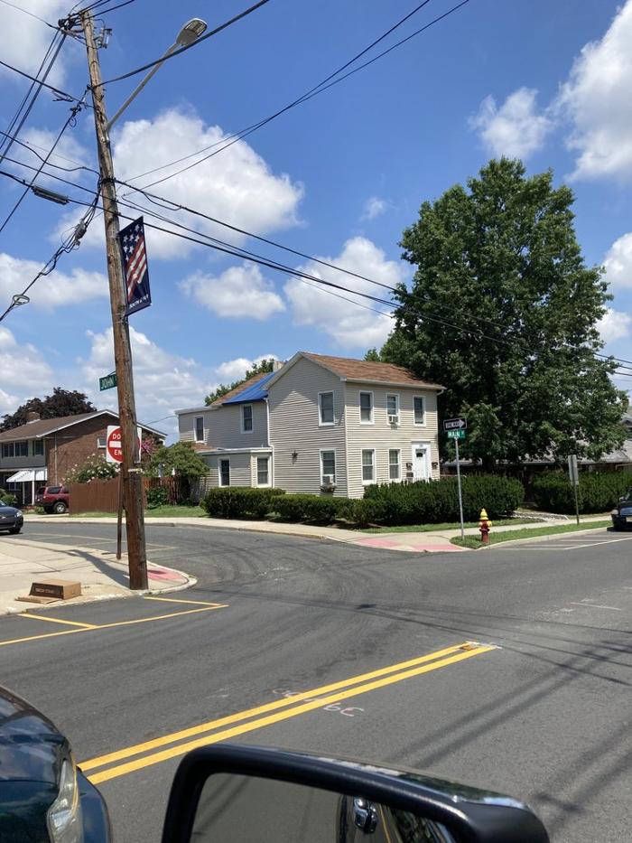 BSG Roofing - South River, NJ