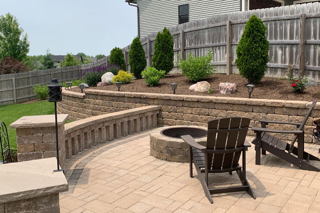 BrickLand - Rock Island, IL