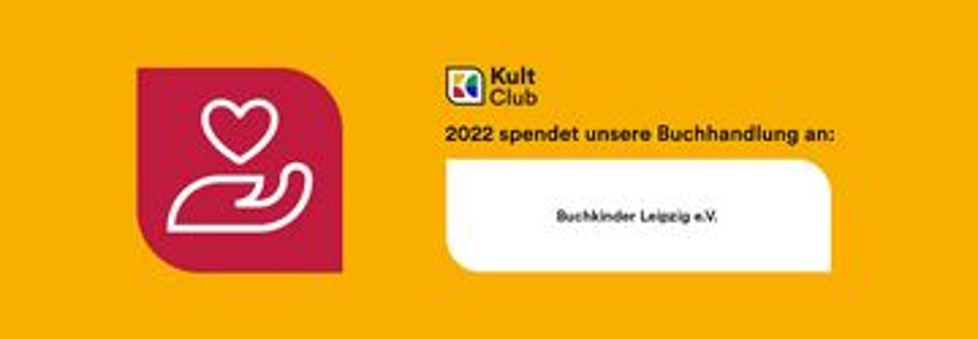 Thalia Leipzig - Grimmaische Straße, Grimmaische Straße in Leipzig