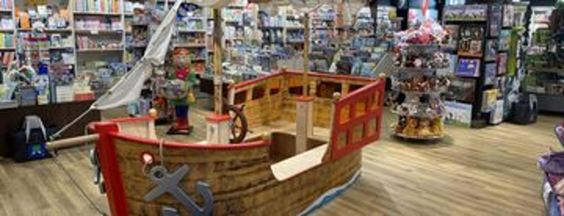 Thalia Leipzig - Grimmaische Straße, Grimmaische Straße in Leipzig