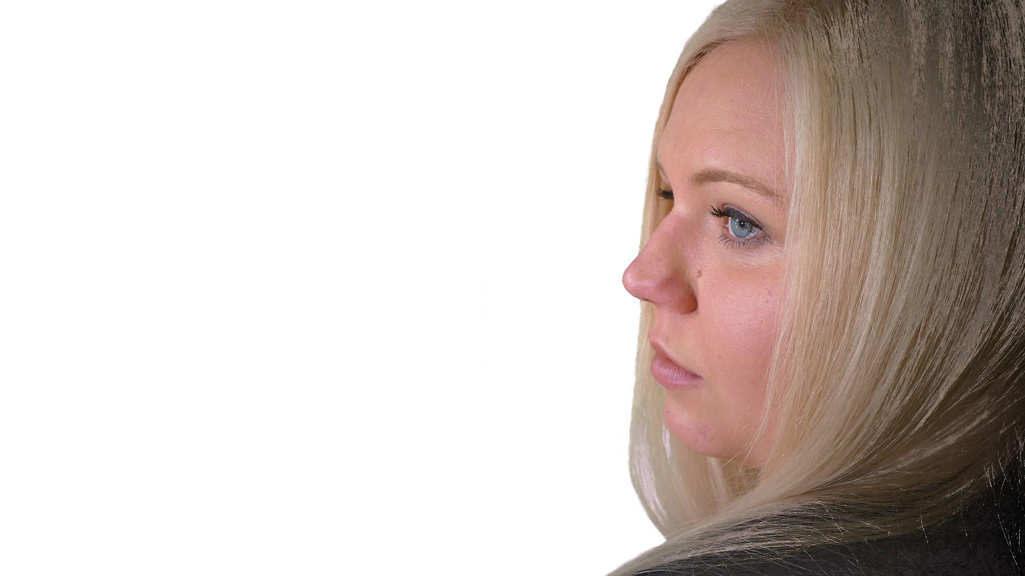 Praxis Hagen, Saubersdorfer Gasse in Wiener Neustadt