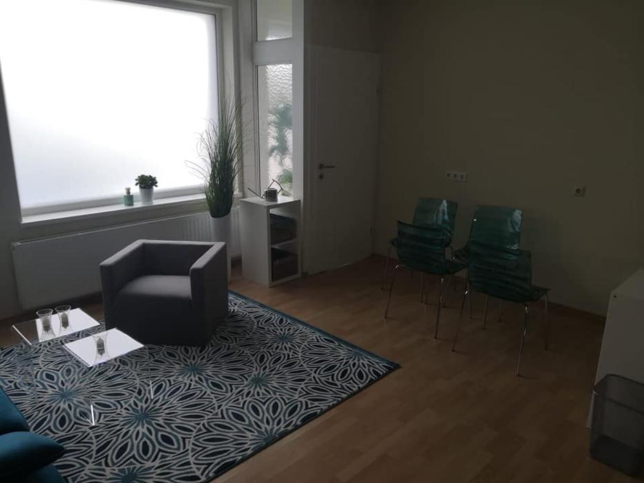 Praxis Hagen, Saubersdorfer Gasse in Wiener Neustadt