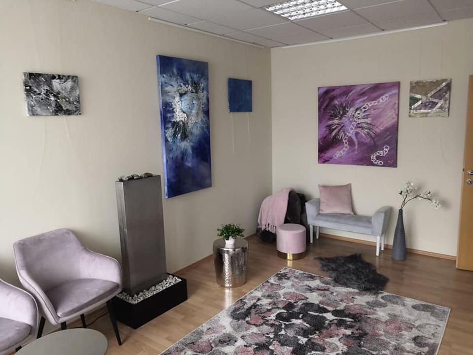 Praxis Hagen, Saubersdorfer Gasse in Wiener Neustadt