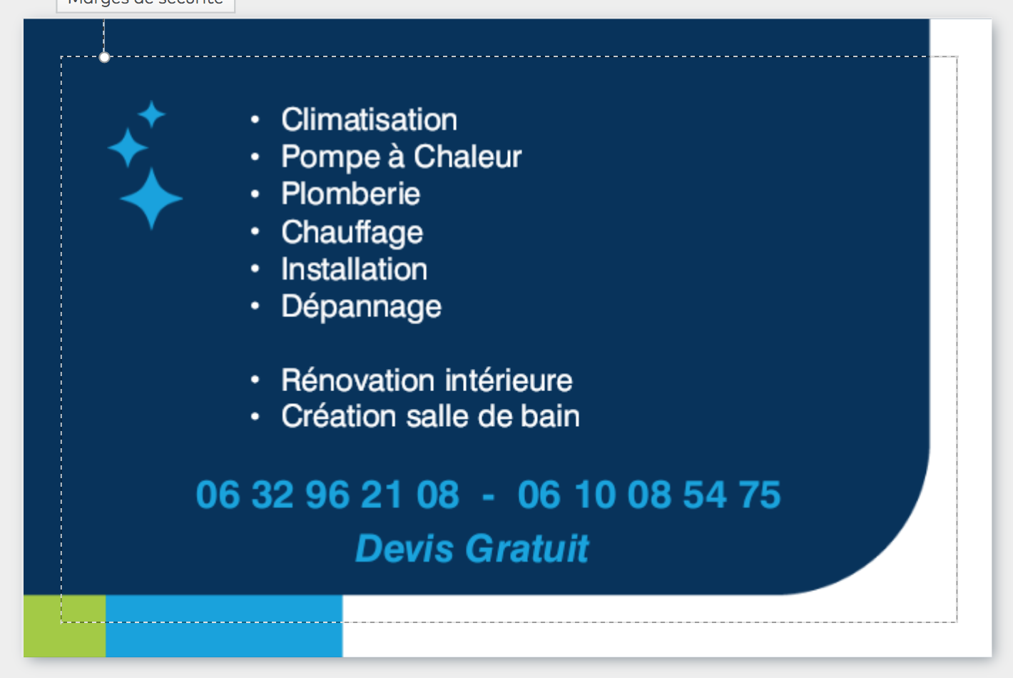 galerie image