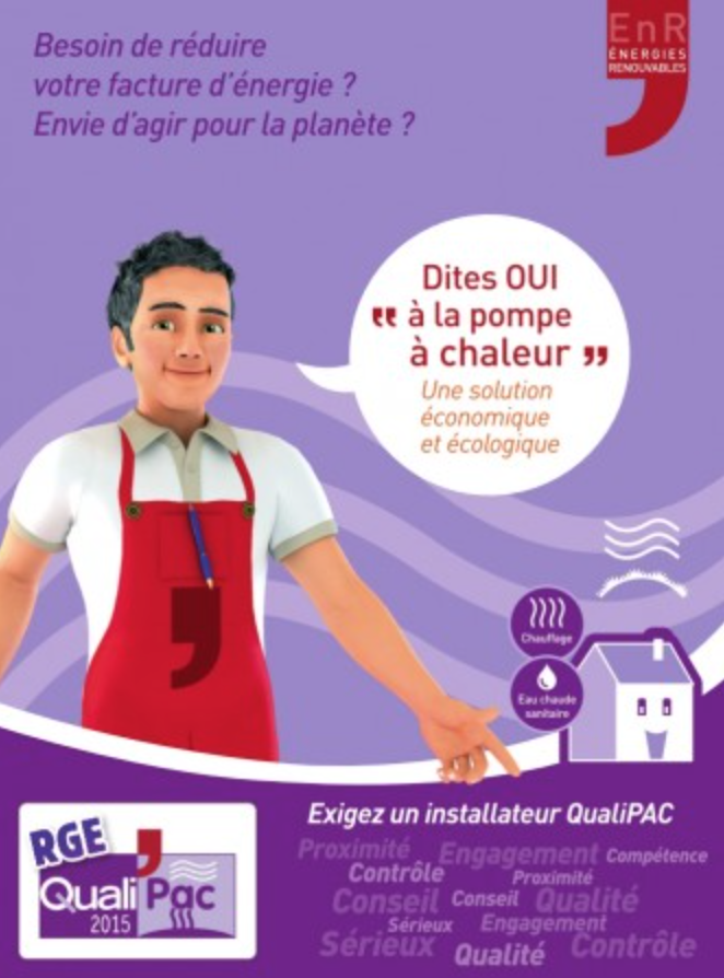 galerie image