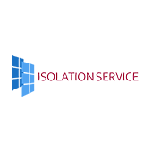 Isolation Service SARL machine à bois, PVC, alu et outillage (fabrication, négoce)