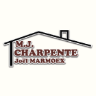 MJ Charpente Expert