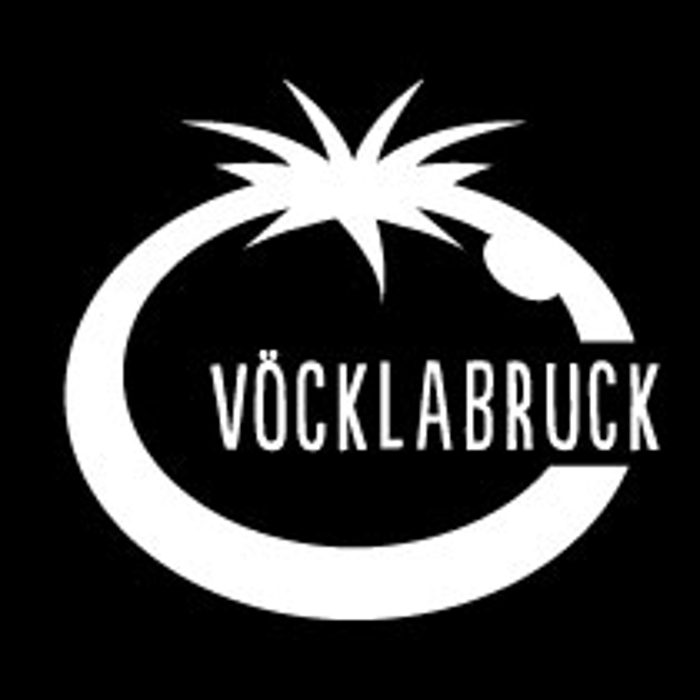 Blue Tomato Shop Vöcklabruck in Vöcklabruck