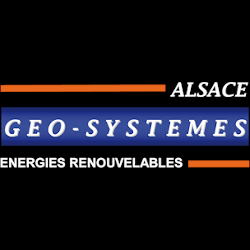 Alsace Géo Systèmes jardin, parc et espace vert (aménagement, entretien)