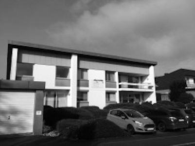 Galerie-Thumbnail