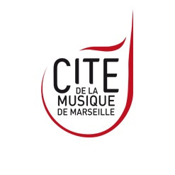 Cité De La Musique établissement d'éducation spécialisée