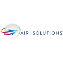 Air Et Solutions vidange et curage