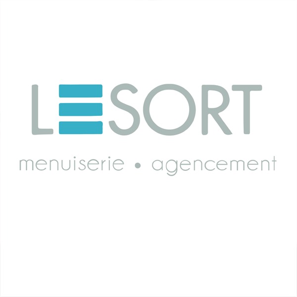 Menuiserie Agencements Lesort