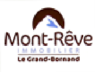 Mont-Rêve Immobilier
