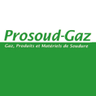 Prosoud