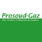 Prosoud store (fournitures)