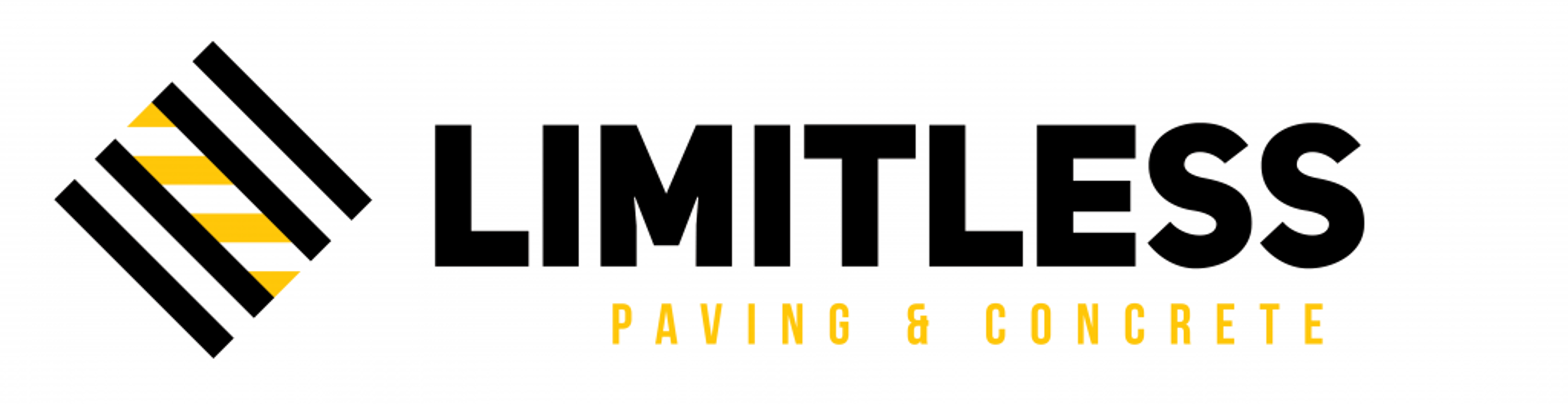 Limitless Paving & Concrete - Charlotte, NC