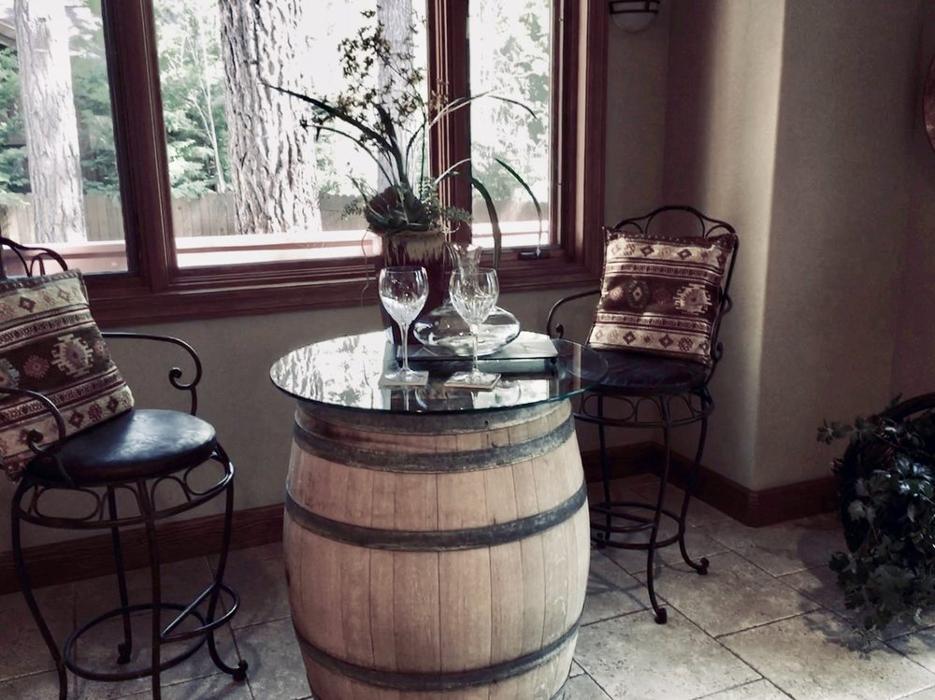 Styled & Staged By Sue - Reno, NV