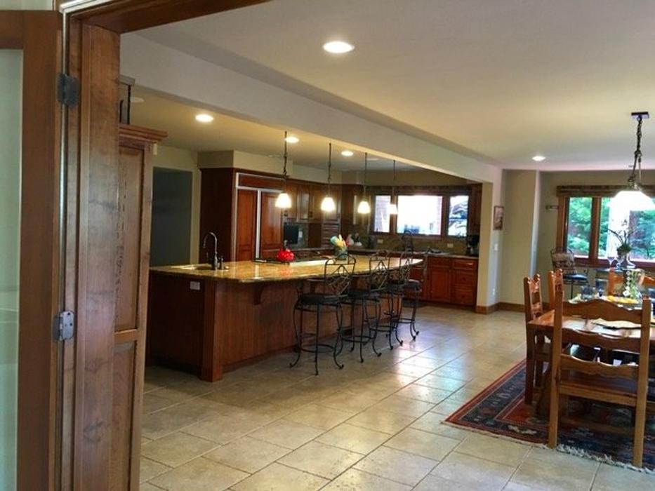 Styled & Staged By Sue - Reno, NV