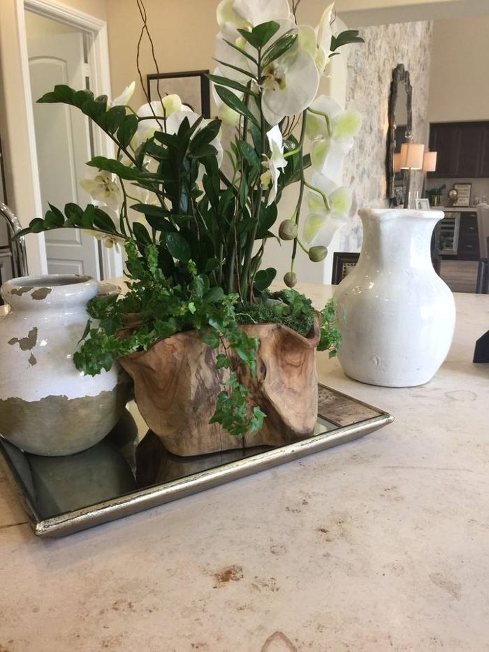 Styled & Staged By Sue - Reno, NV