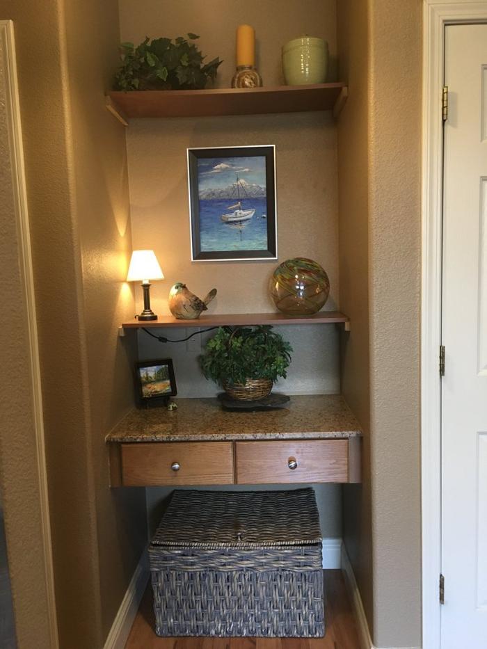 Styled & Staged By Sue - Reno, NV