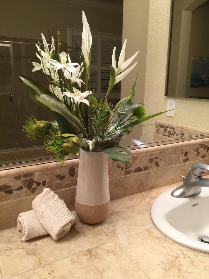 Styled & Staged By Sue - Reno, NV