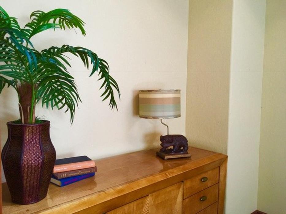 Styled & Staged By Sue - Reno, NV